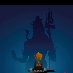 Meet your Posher, Nandini